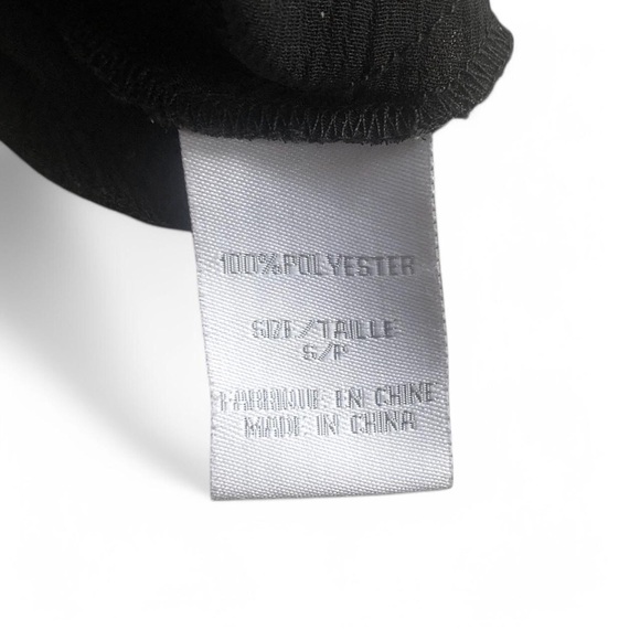 Vintage Suzy Shier Babydoll Tank - Picture 5 of 6